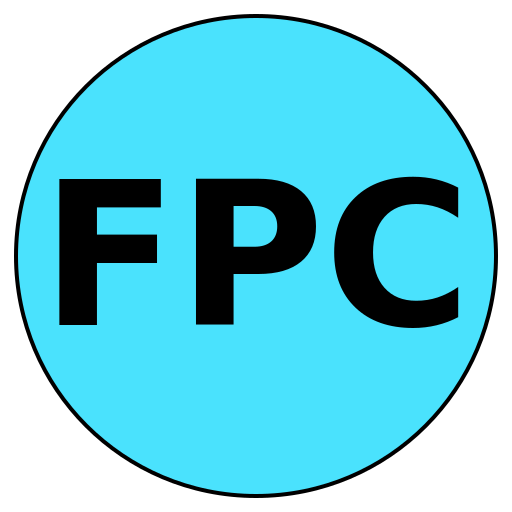 FitPro Club